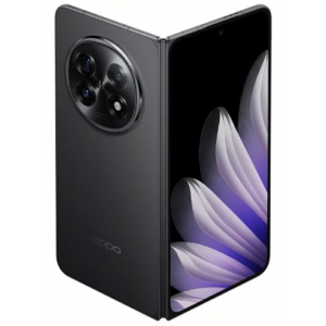 OPPO Find N5 Foldable Flagship Phone
