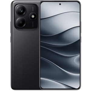 xiaomi REDMI Note14
